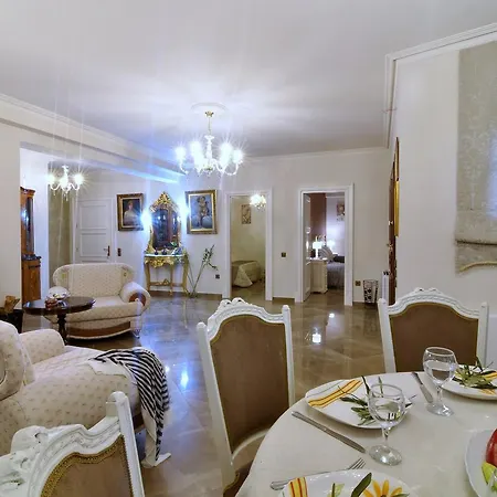 Luxury In Corfu * Potamós