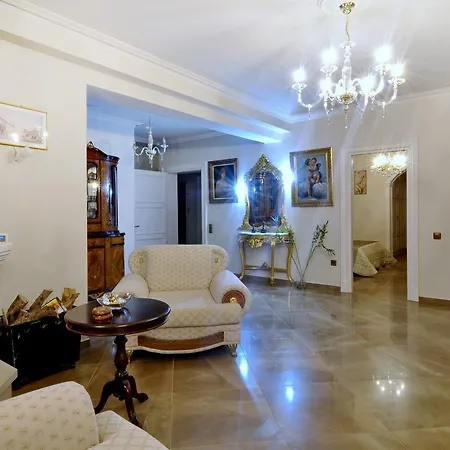 Luxury In Corfu * Potamós